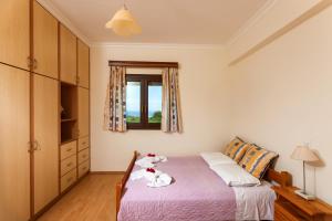 Zante View villa Odysseus