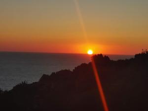 Casa Ruja - Costa Paradiso img37