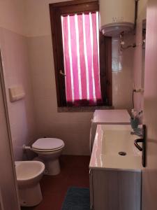 Casa Ruja - Costa Paradiso img23