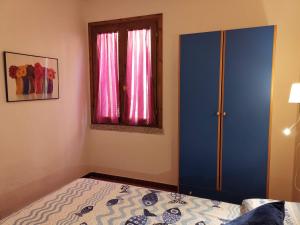 Casa Ruja - Costa Paradiso img18