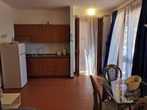 Casa Ruja - Costa Paradiso img11