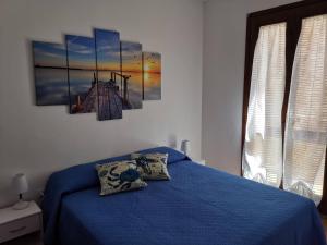 Casa Ruja - Costa Paradiso img12