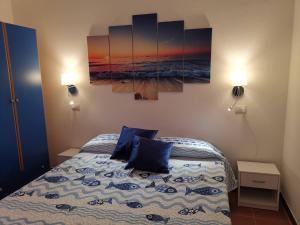 Casa Ruja - Costa Paradiso img17