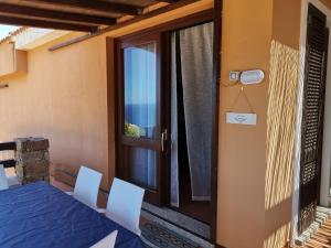 Casa Ruja - Costa Paradiso img3