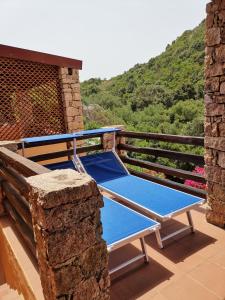 Casa Ruja - Costa Paradiso img1