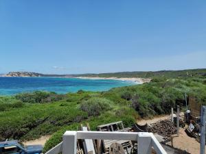 Casa Ruja - Costa Paradiso img31