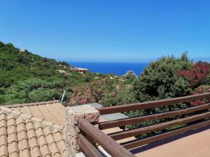 Casa Ruja - Costa Paradiso img26