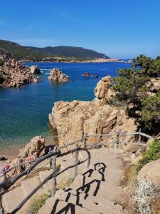 Casa Ruja - Costa Paradiso img33