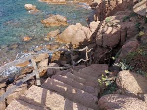 Casa Ruja - Costa Paradiso img34