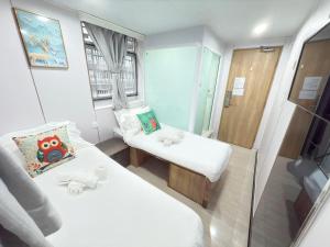 吉祥賓館 Fortune Inn
