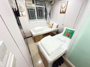 吉祥賓館 Fortune Inn