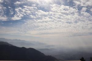 Deodar Cottage - 3BHK Villa by DeodarStays