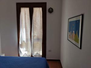 Casa Ruja - Costa Paradiso img16