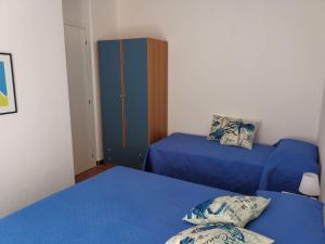 Casa Ruja - Costa Paradiso img14