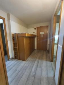 Apartamento Baqueira 1500