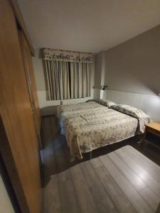 Apartamento Baqueira 1500