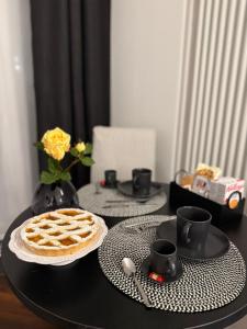 Panta Rei Camere di Charme e Spa