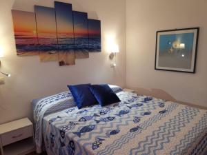 Casa Ruja - Costa Paradiso img20