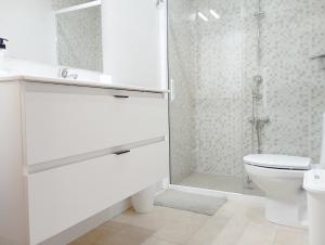 Apartamento Con Vistas en Nerja