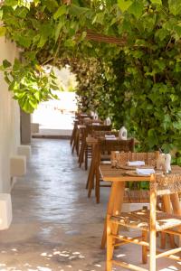 Boutique Hotel Jardines de Palerm