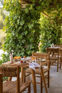 Boutique Hotel Jardines de Palerm