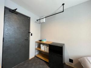 MOD 01 Kutchan Stylish Commons - NO PARKING 駐車場なし - Close by Bus Stop