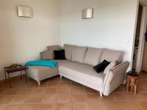 Appartements Les oliviers 11 Appartement, bord de mer, porto-vecchio : photos des chambres