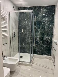 Vatican museum guest house