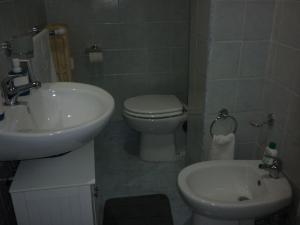 Elfa Home
