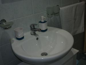 Elfa Home
