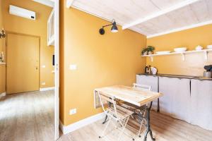 Carla B by Holiday World