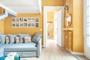 Carla B by Holiday World