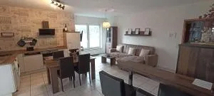 primApartments - Tholey