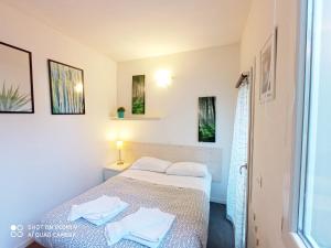 Casa Vacanze Francesco