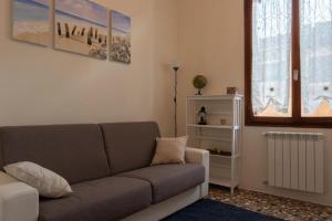 Ca Trapolin Venezia WIFI center city 520