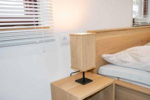 Pension Goldener Zwinger