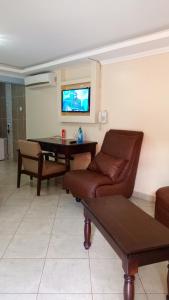 Savannah Paradise Hotel