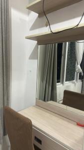 Chay place sea residence
