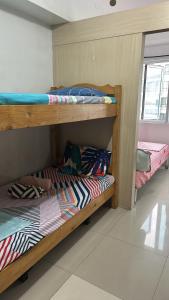 Chay place sea residence