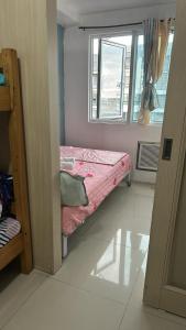 Chay place sea residence