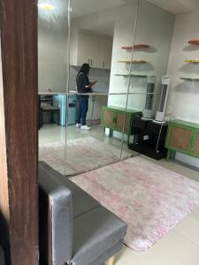 Chay place sea residence