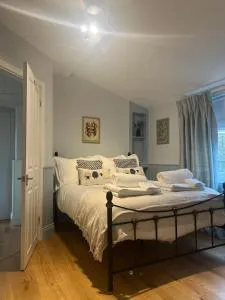 Vine Cottage - Corbridge