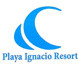 Playa Ignacio Resort - Bansud