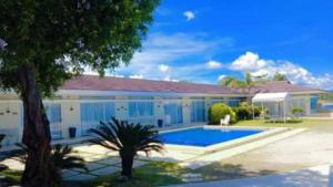 Playa Ignacio Resort