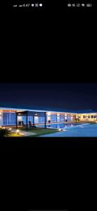 Playa Ignacio Resort