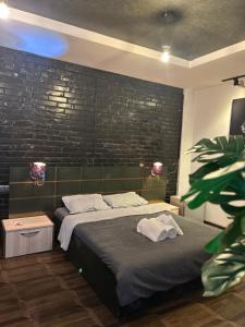 Porta Hostel