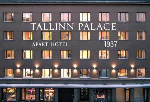 Penthaus Lux for 6 person with sauna in city center