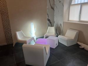 Domaine-de-la-Borde à Epernay