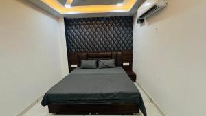 Hotel RUTBA