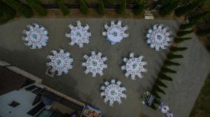 Pensiunea Perla Transilvaniei